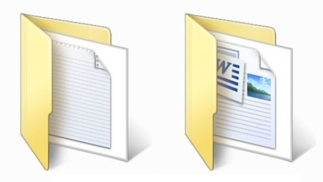Файл картинка. Папка рисунок. Картинка папка с файлами без фона. Клипарт страница файл. Files in this folder