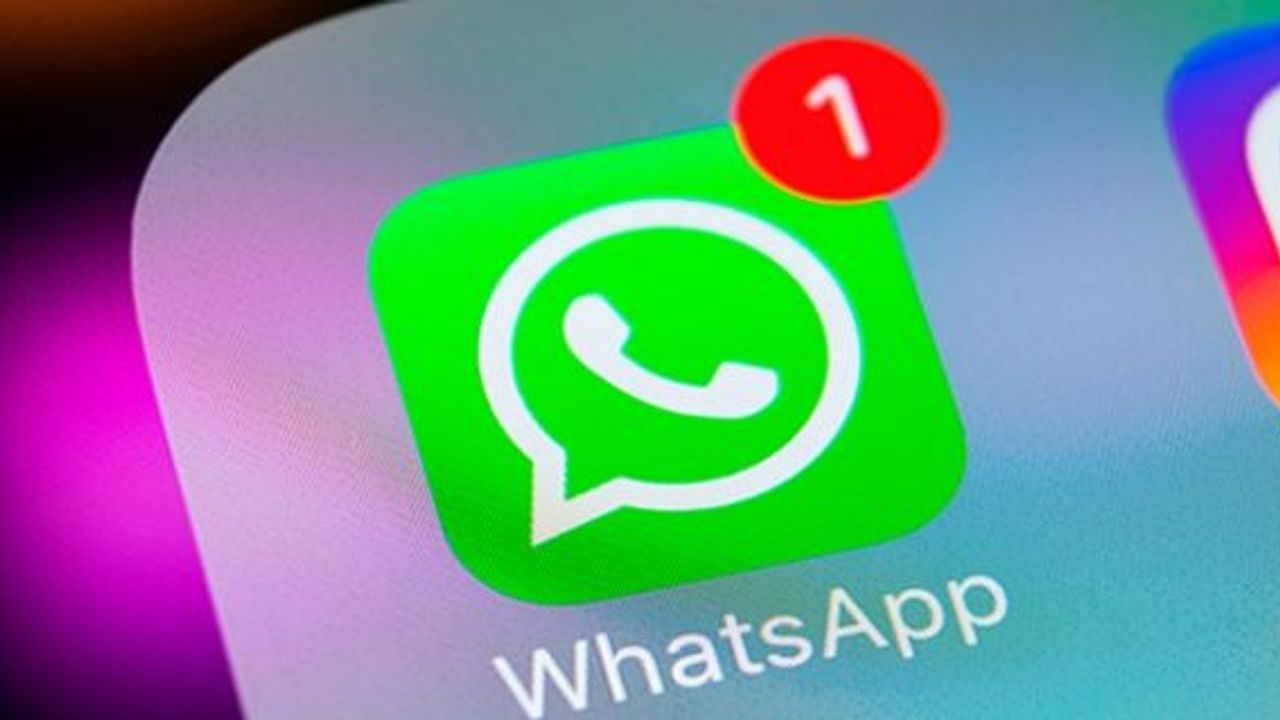 Cumhurbaşkanlığı'ndan 'WhatsApp' için son uyarı! Dikkat çeken maddeler...
