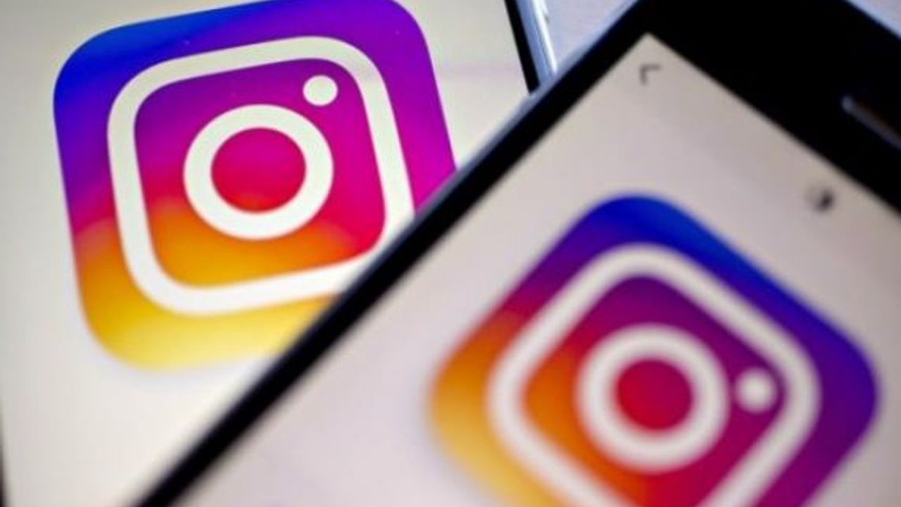 Instagram'da bir dönem kapanıyor: Yukarı kaydır özelliği kalkıyor