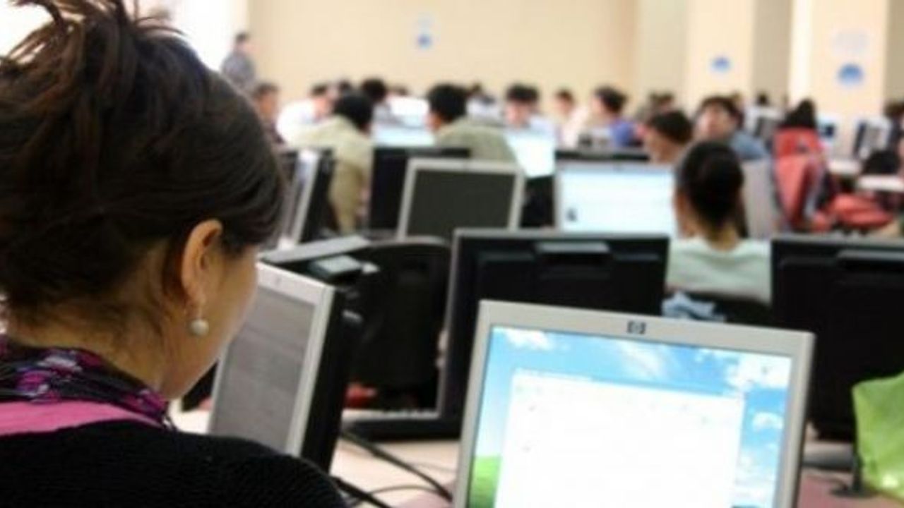 EYT'liler için yeni formül! TÜM Emekli Olmak İsteyenleri Kapsayan 5 Formül!