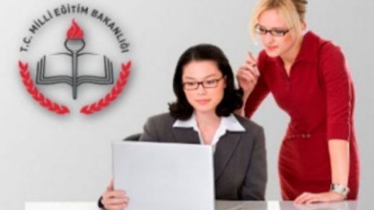 MEB'den %5 artırımlı ek ders düzenlemesi - Resmi Yazı