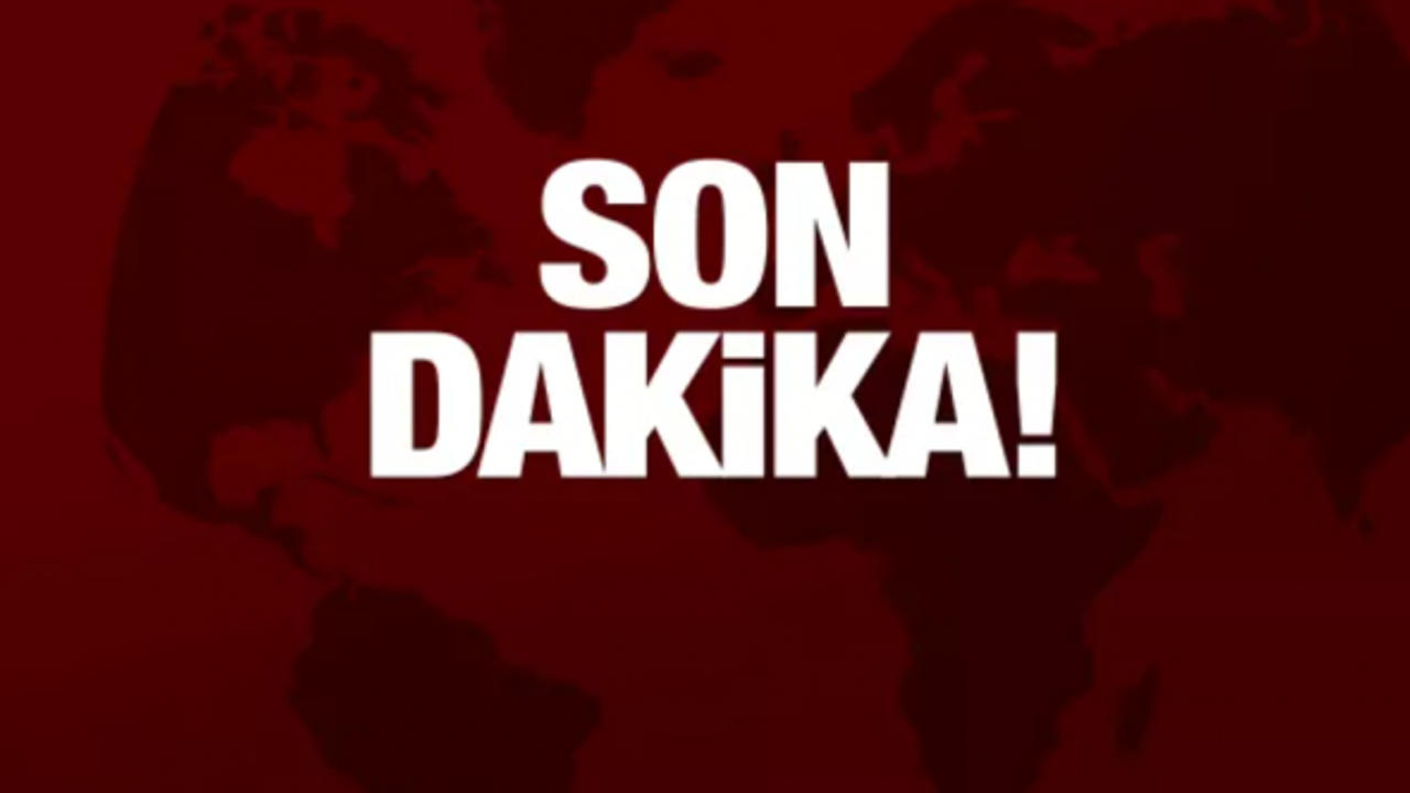 Erdoğan: Kripto para yasası hazır