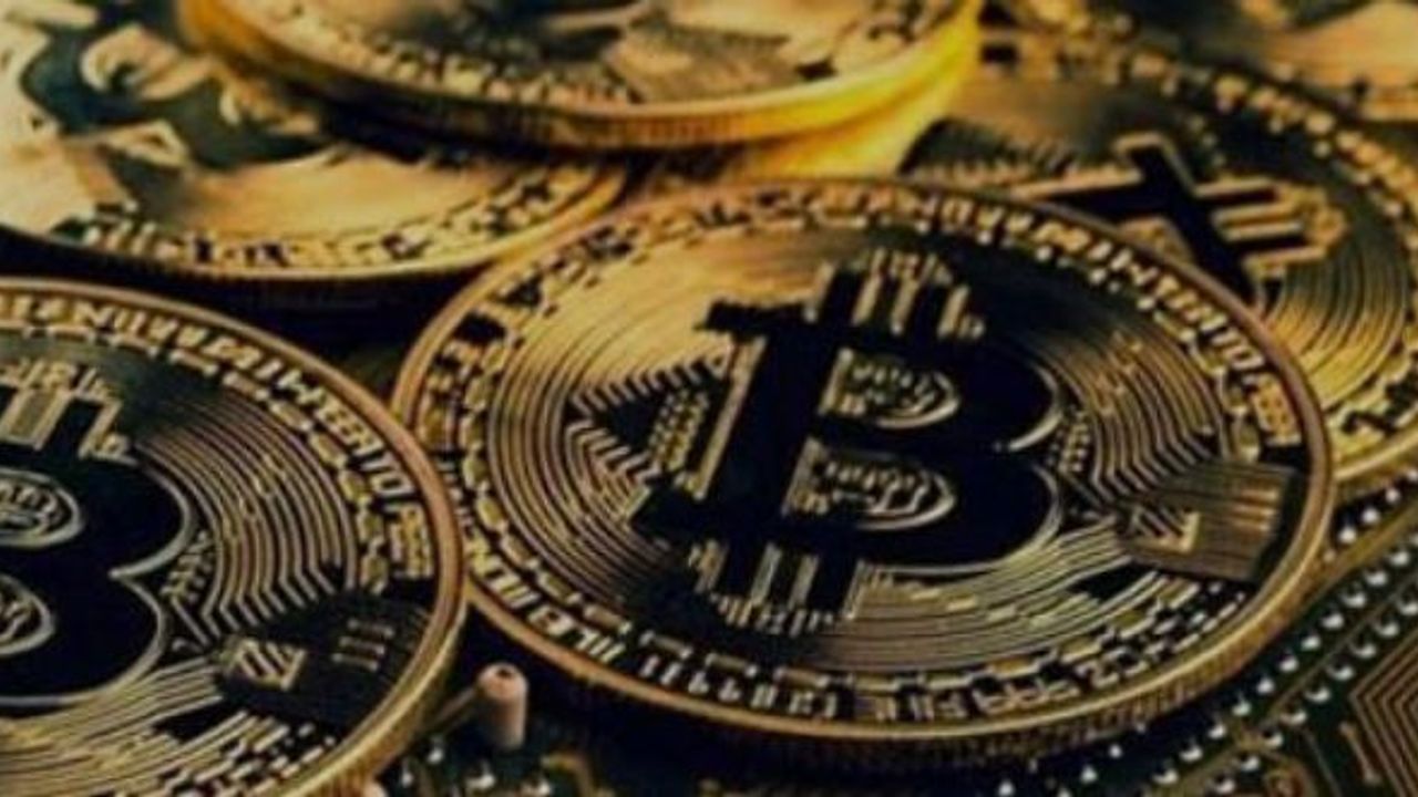 Bitcoin için flaş uyarı IMF'den geldi