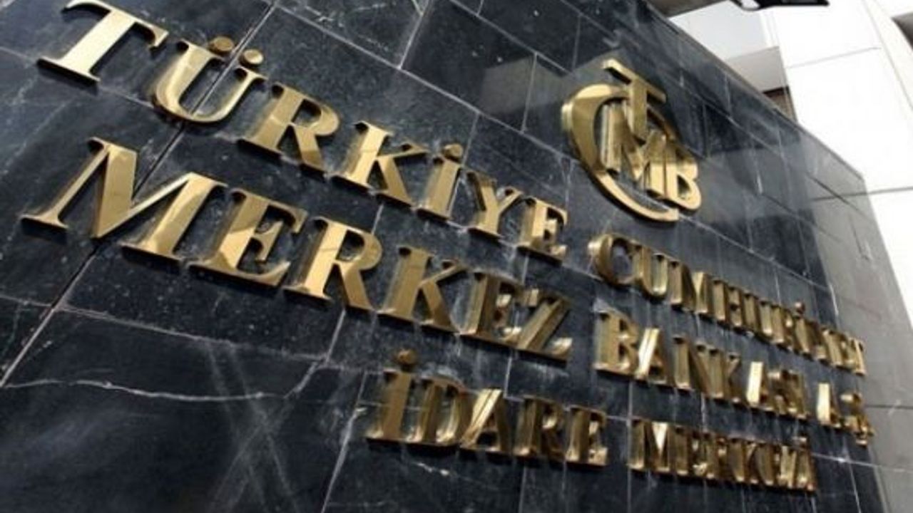 500 TL'lik banknot basılacak mı? TCMB Başkanı Kavcıoğlu açıkladı