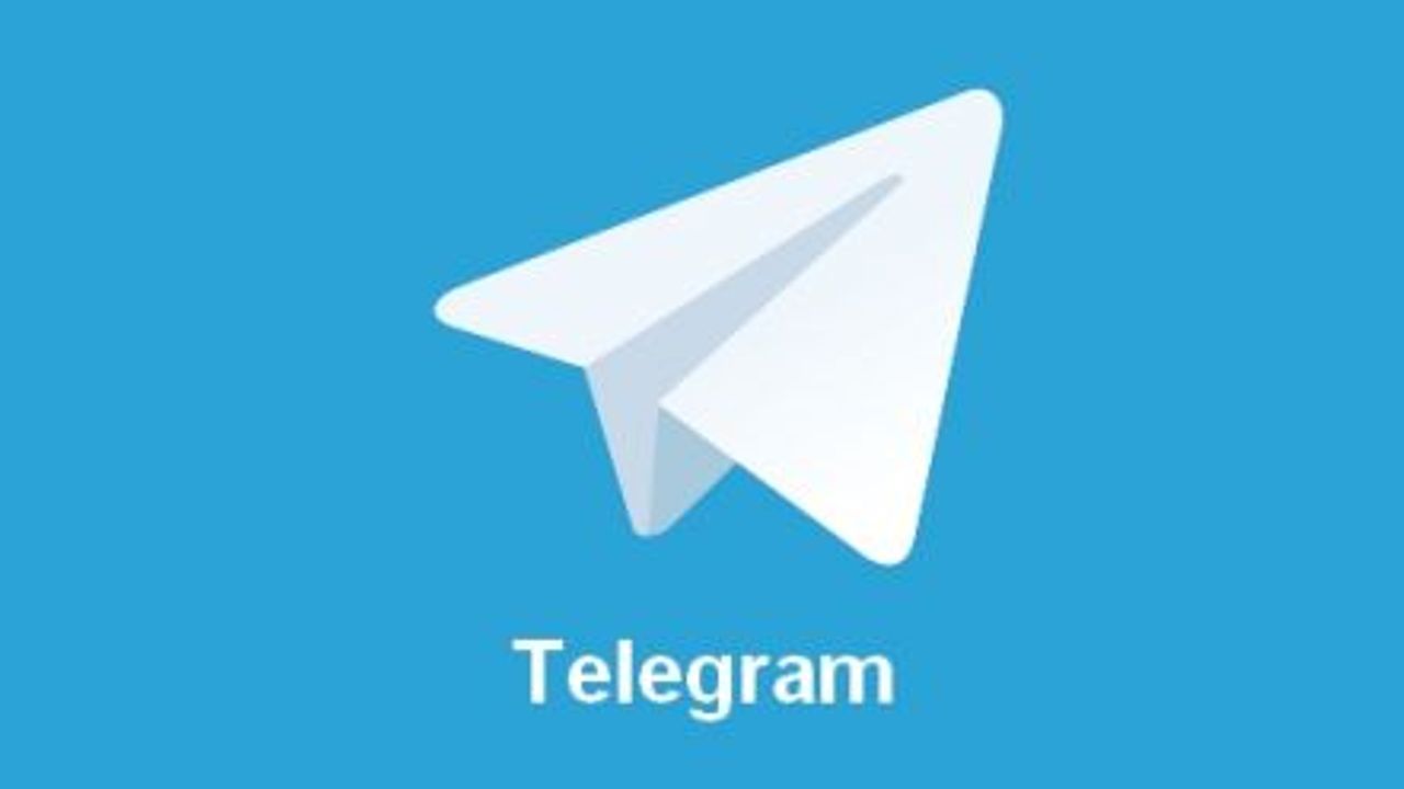 Telegram Branş Öğretmen Grupları