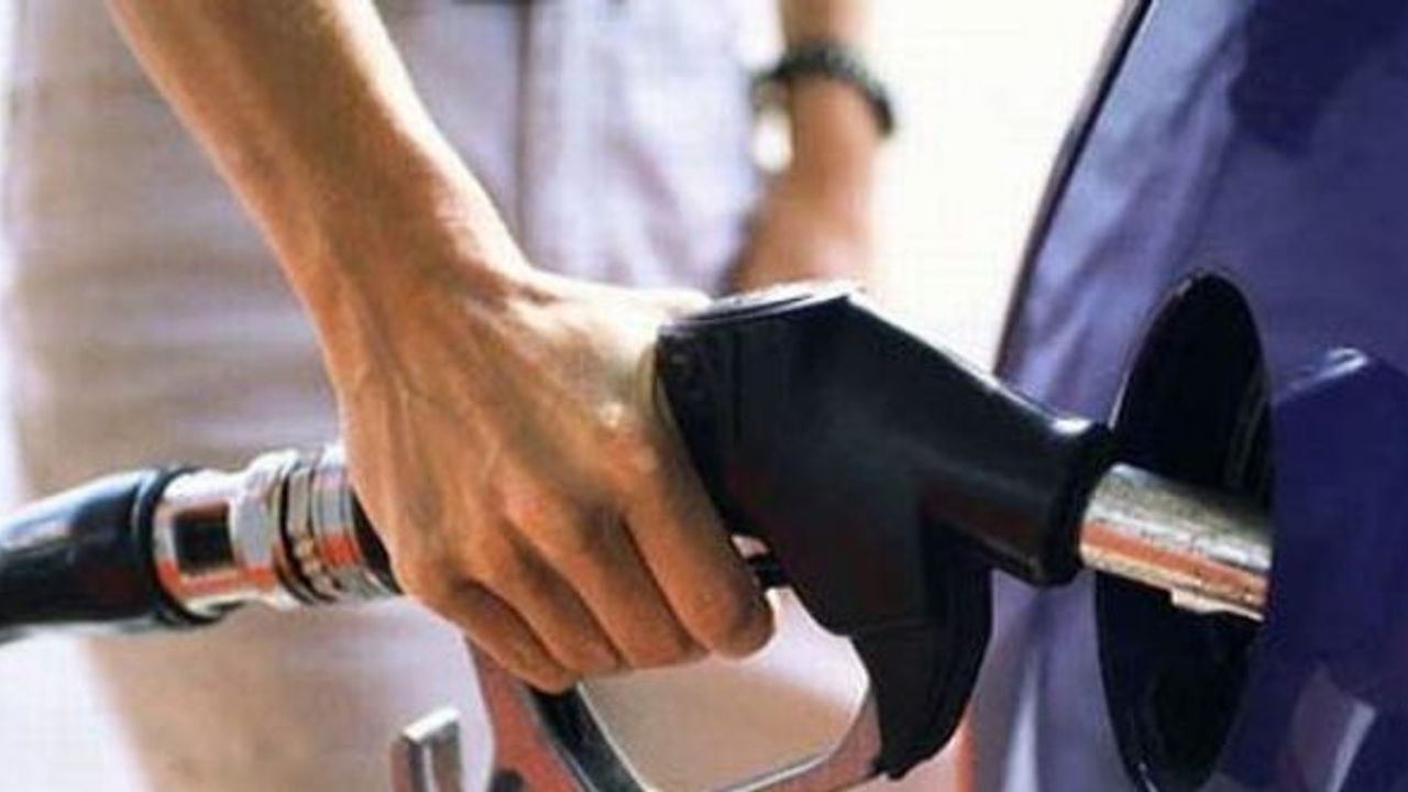 Akaryakıta YENİ Zam Geliyor! DİKKAT 10 Ağustos Güncel Motorin, Benzin Fiyatları