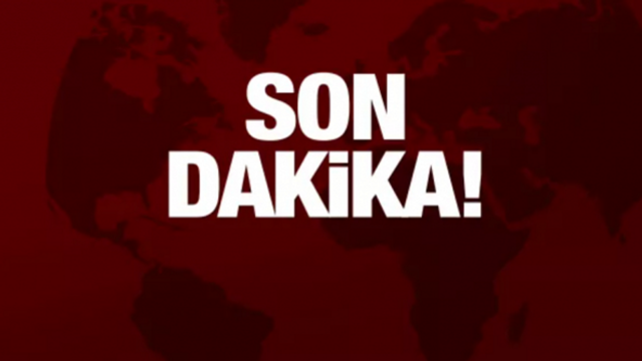 TÜM Bakan Yardımcıları RESMİ Gazete Yayınlandı! İşte MEB BAKAN Yardımcıları!