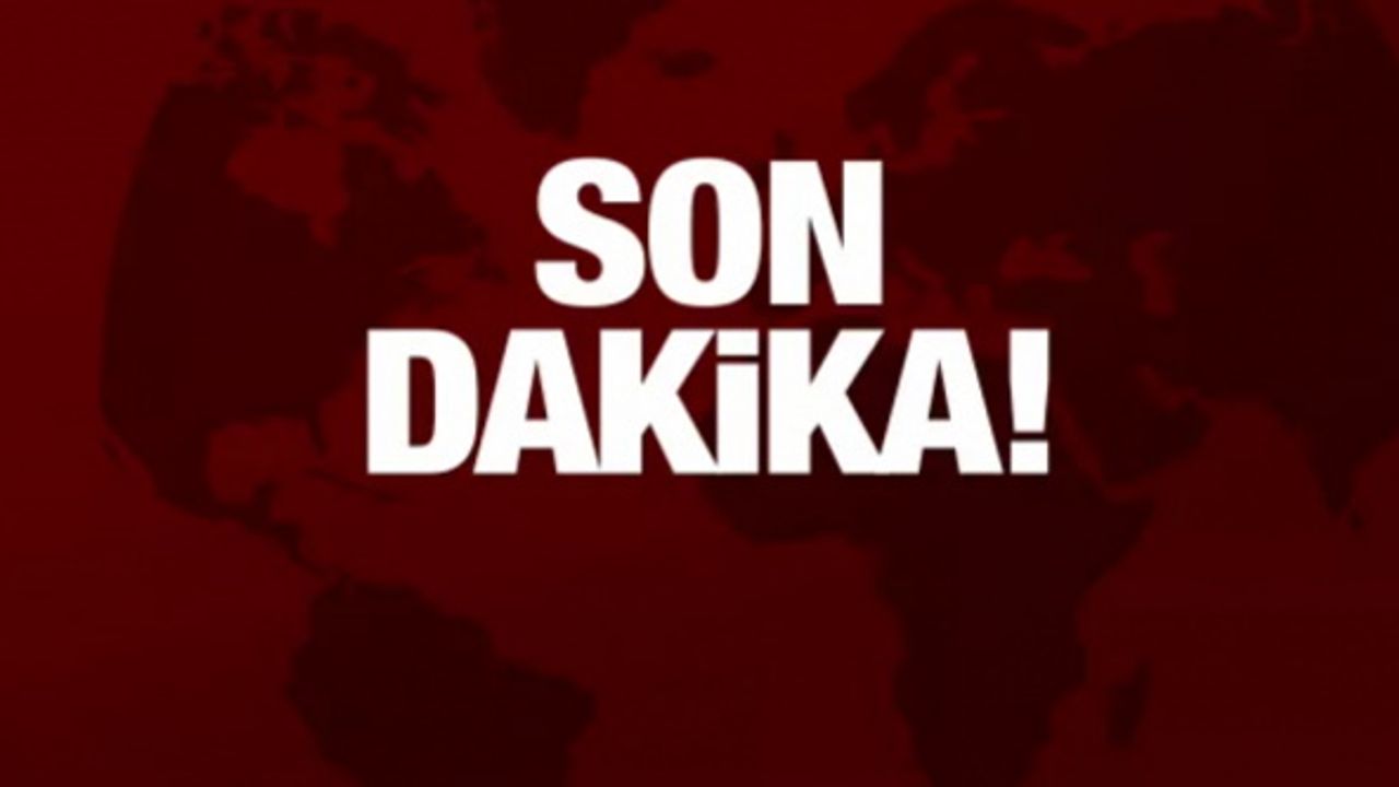 Son Dakika: Cumhurbaşkanı Erdoğan Kurban Bayramı Tatil Süresini Açıkladı!