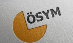 ZAMLI ÖSYM 2021 Sınav Görevi Ücretleri - Salon Başkanı Gözetmen Bina Sınav Sorumlusu
