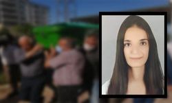 Genç öğretmen koronavirüsten hayatını kaybetti