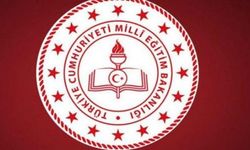 2021 Temmuz MEB Sınav Görevi Ücretleri