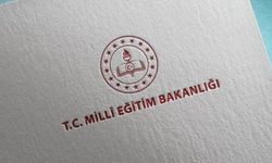 İZMİR İl İçi Öğretmen İhtiyaç Listesi TIKLA-İNDİR