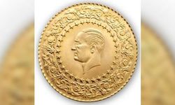 Altın ve dolar yatırımcısına uyarı! Rekorlar için tarih verdi