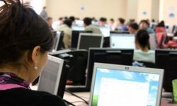 EYT'liler için yeni formül! TÜM Emekli Olmak İsteyenleri Kapsayan 5 Formül!
