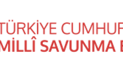 Hulusi Akar açıkladı: Bedelliden kaç milletvekili yararlandı?