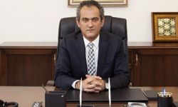 Bakan'dan En düşük öğretmen maaşı AÇIKLAMASI!