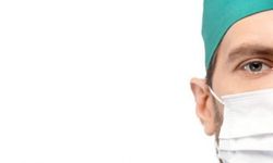 Cambridge Üniversitesi’nden sosyal mesafe araştırması: Maske yoksa…