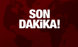 Otogaza büyük zam geliyor