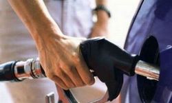 Benzin ve motorine büyük bir zam daha geliyor