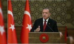 Bugün KABİNE TOPLANTISI NE ZAMAN, SAAT KAÇTA?