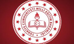 MEB Eğitim Kurumlarına Yönetici Seçme Sınavı AÇIKLANDI!