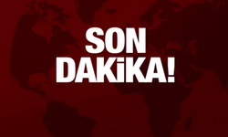 SONDAKİKA! ERDOĞAN Öğretmenlere Müjde Verdi!