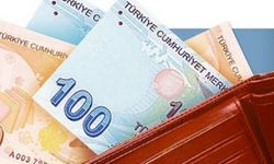 2022 OCAK ZAMLI EK DERS ÜCRETLERİ
