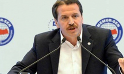 Memur-Sen'den 'Öğretmenlik Meslek Kanunu' eleştirileri ve öneriler