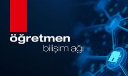 ÖBA Seminerlerinin Sertifika Alma Şartları Nelerdir?