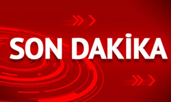 Çift aşılılarda en sık görülen koronavirüs semptomları belli oldu