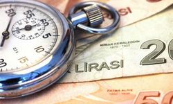 Ek Ders Ücretlerinde Sürpriz Artış ! Ocak Ayı DYK, Sınav Görevi Ek Ders Ücretleri...