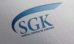 SGK'dan çok önemli uyarı: E-Devlet'e girip mutlaka güncelleyin