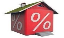 Talep karşılık buldu! Piyasa 130 TL, İndiriimli 92.5 TL