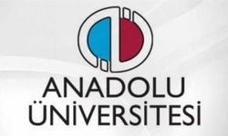 2022 AÖF Görevli Ücretleri Ne Kadar? 4 Oturum başvurular devam ediyor
