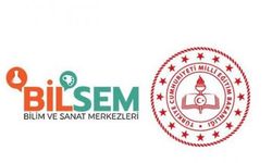 BİLSEM Sınav Giriş Belgeleri Yayımlandı! Nasıl Öğrenebilirim?