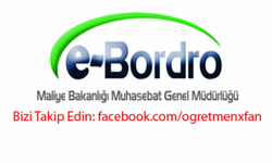 2022 Nisan Maaş Bordroları Açıklandı TIKLA-ÖĞREN