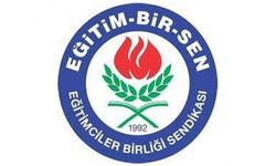Eğitim Bir Sen'in MEB'den Talep Ettiği 14 MADDE