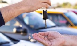 Sıfır araba fiyatları değişti! En ucuz otomobiller belli oldu, işte yeni fiyat listesi...