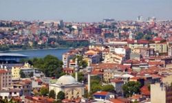 Türkiye'nin en gelişmiş 10 ilçesi belli oldu!