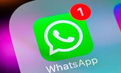 WhatsApp Yeni ÖZELLİĞİ DUYURDU