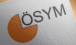 ÖSYM, Sınav Görevi Ücretlerini Arttırdı! İşte güncel Salon Başkanı ve Gözetmen Ücretleri