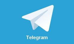 Telegram Branş Öğretmen Grupları