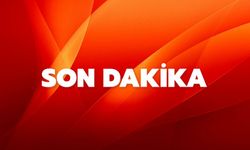 SON DAKİKA! Cumhurbaşkanı Erdoğan 3600 Ek Gösterge Kararını Açıkladı !
