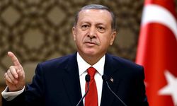 Sözleşmeliye kadro! Cumhurbaşkanı Erdoğan müjdeyi duyurdu! Son dakika EYT açıklaması
