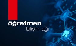 Uzman Öğretmen, Başöğretmenlik Eğitim Ekranı Açıldı !