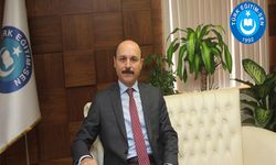 Türk Eğitim-Sen Başkanı Geylan’dan ‘Öğretmenlik Meslek Kanunu’ Açıklaması
