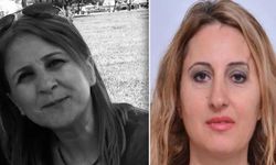 Samsun'dan 2 öğretmen hayatını kaybetti