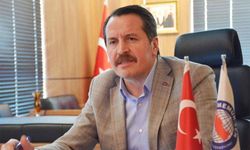 Memur Sen Genel Başkanı Ali Yalçın'dan Enflasyon ve Memur Maaş Zammı Açıklaması