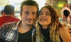 Genç öğretmen çift, depremde yaşamını yitirdi