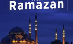 Ramazan Bayramı tatili 9 gün mü olacak? Bayram ne zaman?